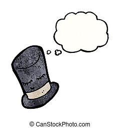 Top hat Vector Clip Art Royalty Free. 7,451 Top hat clipart vector EPS