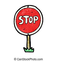 Stop sign Clipart Vector Graphics. 45,690 Stop sign EPS clip art vector