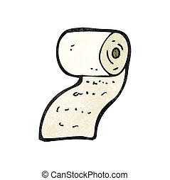 Toilet roll Clipart Vector Graphics. 1,677 Toilet roll EPS clip art