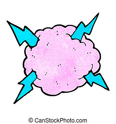 Lightning storm Clip Art Vector and Illustration. 5,539 Lightning storm