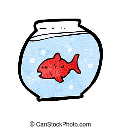 Fish bowl Illustrations and Stock Art. 2,207 Fish bowl illustration