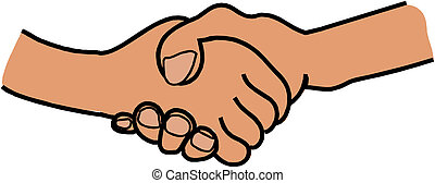 Handshake Vector Clip Art EPS Images. 6,248 Handshake clipart vector