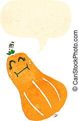 Cartoon butternut squash Stock Photos and Images. 27 Cartoon butternut