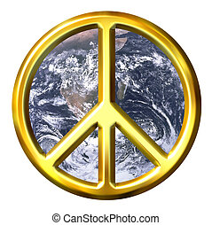 World peace Clipart and Stock Illustrations. 13,364 World peace vector