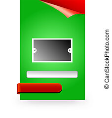 Message box Vector Clip Art Illustrations. 36,930 Message box clipart