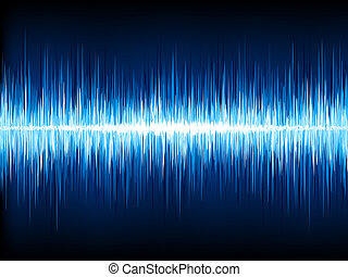 Vibration Stock Illustrations. 4,987 Vibration clip art images and