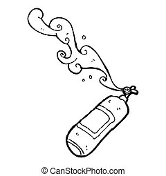 Cartoon fire extinguisher Stock Photos and Images. 878 Cartoon fire