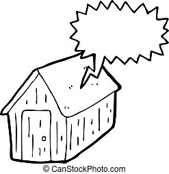 Cabin Clipart and Stock Illustrations. 8,851 Cabin vector EPS