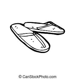 Sandals Illustrations and Stock Art. 3,822 Sandals illustration