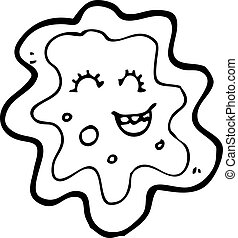 Germ Vector Clipart Royalty Free. 1,362 Germ clip art vector EPS