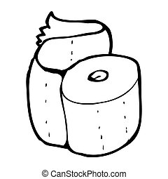 Toilet roll Illustrations and Stock Art. 1,966 Toilet roll illustration