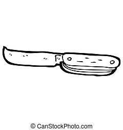 Cartoon bloody knife Stock Photos and Images. 168 Cartoon bloody knife