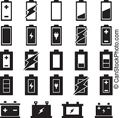 Rechargeable Vector Clipart Illustrations. 3,968 Rechargeable clip art