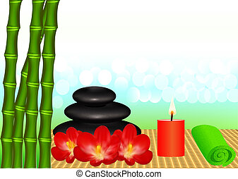 Image result for spa clipart