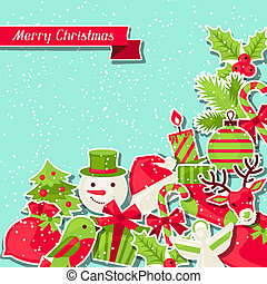 Merry Vector Clipart Illustrations. 139,684 Merry clip art vector EPS