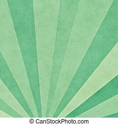 Circus Background Stock Photo Images. 31,791 Circus Background Royalty 