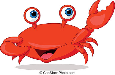 Crab Stock Photos and Images. 45,605 Crab pictures and royalty free