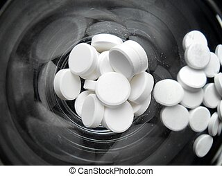 Fluoxetine dosage 10 mg