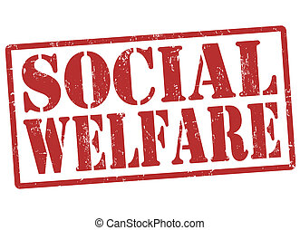 Welfare Illustrations and Clipart. 3,120 Welfare royalty free