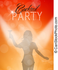 Cocktail party Illustrations and Clip Art. 21,427 Cocktail party