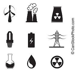 Energy Illustrations and Stock Art. 460,206 Energy illustration