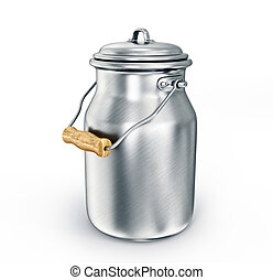 Milk can Illustrations and Stock Art. 1,574 Milk can illustration