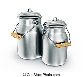 Milk can Illustrations and Stock Art. 1,574 Milk can illustration