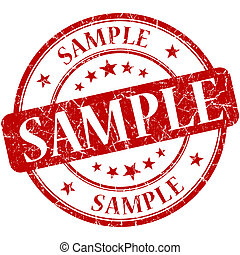 Sample Stock Illustrations. 66,703 Sample clip art images and royalty ...