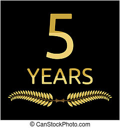  /><br /><br/><p>Clipart 5 Years</p></center></center>
<div style='clear: both;'></div>
</div>
<div class='post-footer'>
<div class='post-footer-line post-footer-line-1'>
<div style=