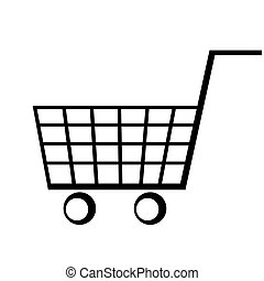 Shopping basket Stock Illustration Images. 31,244 Shopping basket