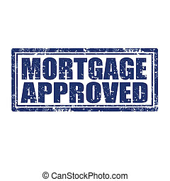 Mortgage document Clipart and Stock Illustrations. 1,327 Mortgage ...