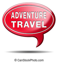 Adventure Clip Art And Stock Illustrations 89 053 Adventure Eps