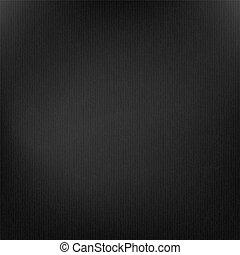 Silver background Vector Clipart Royalty Free. 74,408 Silver background