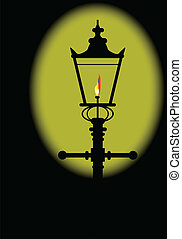 Gas light Clip Art and Stock Illustrations. 11,646 Gas light EPS