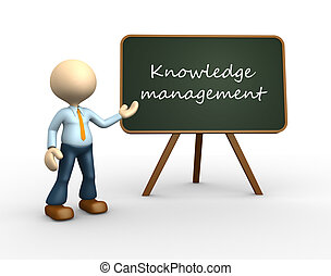 Knowledge management Illustrations and Clipart. 5,997 Knowledge