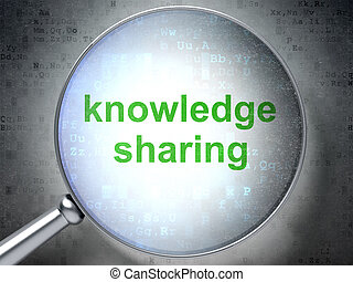 Knowledge sharing Illustrations and Clipart. 966 Knowledge sharing