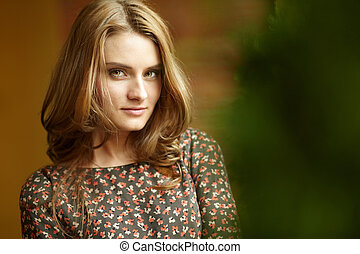 Calm girl Stock Photo Images. 82,488 Calm girl royalty free pictures