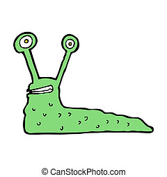 Slug Stock Illustration Images. 1,607 Slug illustrations available to