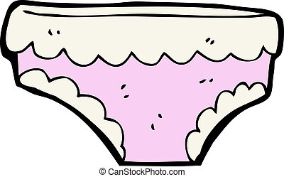 Underpants Clipart Vector and Illustration. 1,230 Underpants clip art