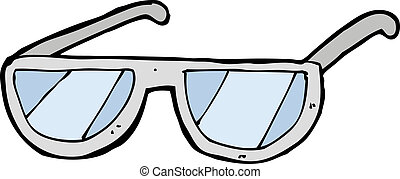 Spectacles Illustrations and Clipart. 10,007 Spectacles royalty free