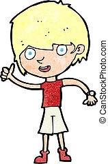 Positive attitude Illustrations and Clipart. 4,730 Positive attitude