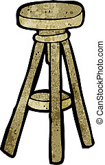 Cartoon stool Stock Photos and Images. 1,332 Cartoon stool pictures and