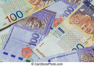 Ringgit malaysia Stock Photo Images. 452 Ringgit malaysia royalty free