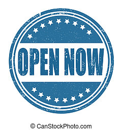 Now open sign Vector Clipart EPS Images. 649 Now open sign clip art vector illustrations