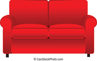 Couch Illustrations and Clip Art. 32,754 Couch royalty free