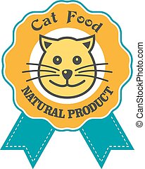 Cat food Illustrations and Stock Art. 6,491 Cat food illustration