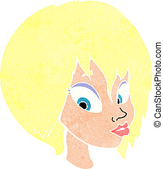 Pouting Vector Clipart EPS Images. 785 Pouting clip art vector