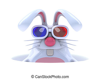 Down rabbit hole Stock Illustration Images. 19 Down rabbit hole