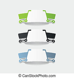 Grocery cart Illustrations and Clipart. 3,955 Grocery cart royalty free