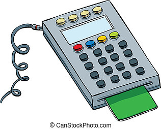 Debit card Illustrations and Clip Art. 12,988 Debit card royalty free